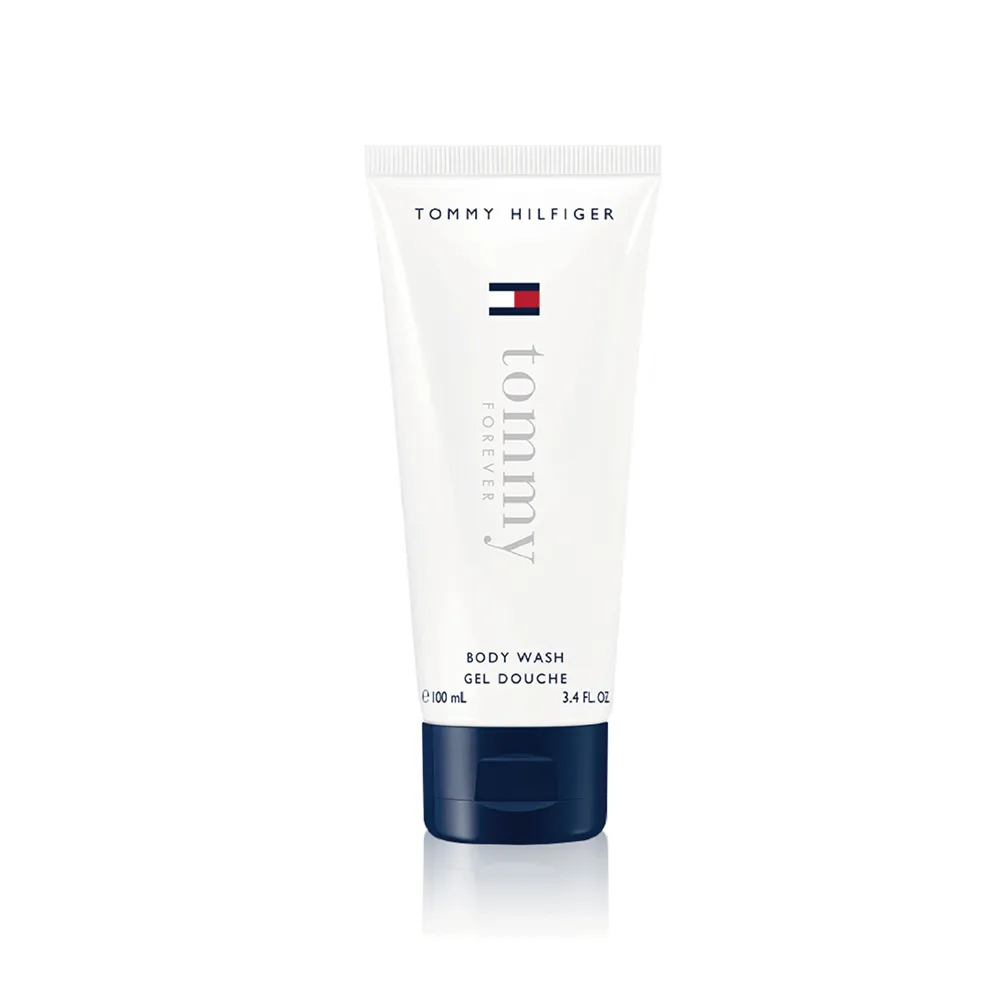 Tommy Hilfiger Tommy 永恆世代男性淡香水-Tester(100ml) 歷史價格詳細信息