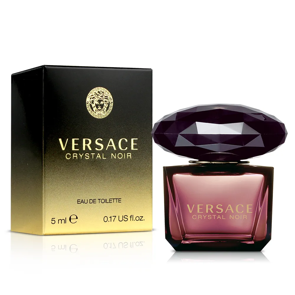 香水星球水晶貼紙 水晶滴膠手機貼片素材 透明素材 貼紙 ????台灣出貨【小陶器手作素材】 歷史價格詳細信息