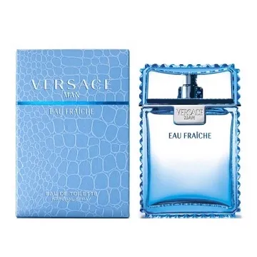 VERSACE 雲淡風輕 100ml 廠商直送 現貨 歷史價格詳細信息