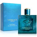 Versace 凡賽斯 艾諾斯‧愛神男性淡香水小香(5ml) 歷史價格詳細信息