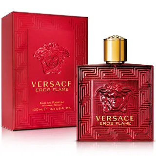 Versace 凡賽斯 愛神‧火焰男性迷你淡香精(5ml)-國際航空版【美麗購】 歷史價格詳細信息