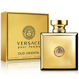 凡東鞋類2024新款春季休閒鞋男士一腳蹬板鞋透氣一腳蹬防滑工作鞋 歷史價格詳細信息