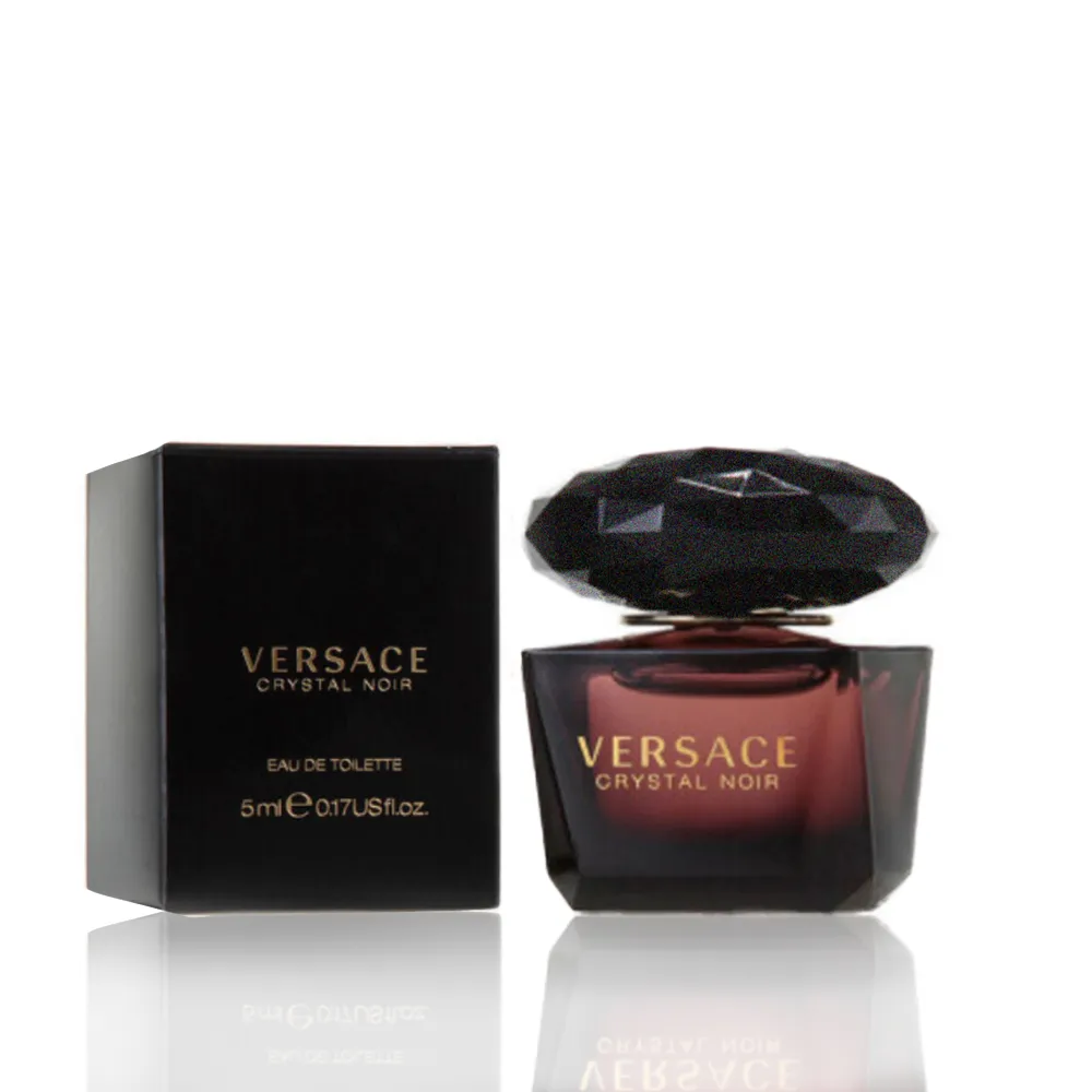 香水星球水晶貼紙 水晶滴膠手機貼片素材 透明素材 貼紙 ????台灣出貨【小陶器手作素材】 歷史價格詳細信息