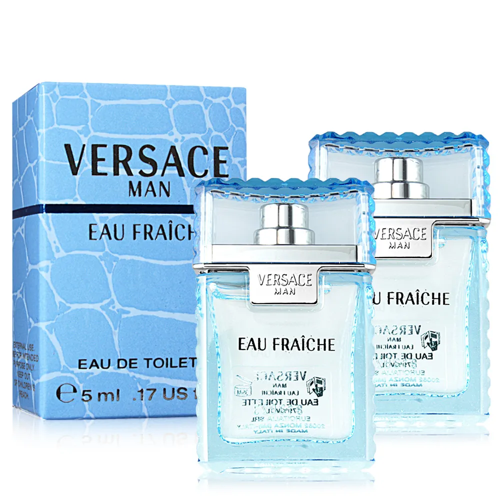 凡雲香 星洲沉立香AA06/AA202 /惠安沉香立香AA09 /老山檀立香 BA66/BA22(半台斤)裝 尺3 歷史價格詳細信息