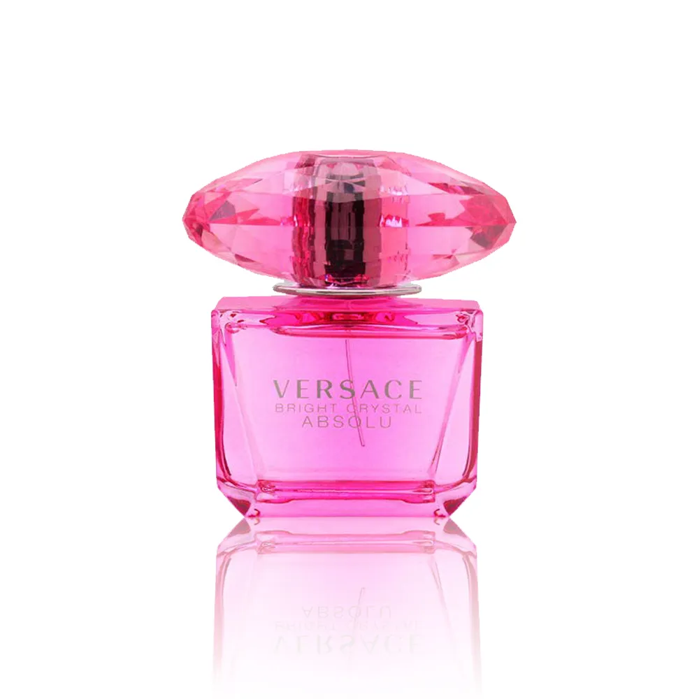 Q女家  紅茶朗姆酒/紅色磨毛小香風抱嬰袋洋裝冬法式短裙耶誕穿搭 歷史價格詳細信息