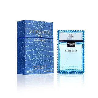 VERSACE 雲淡風輕 100ml 廠商直送 現貨 歷史價格詳細信息