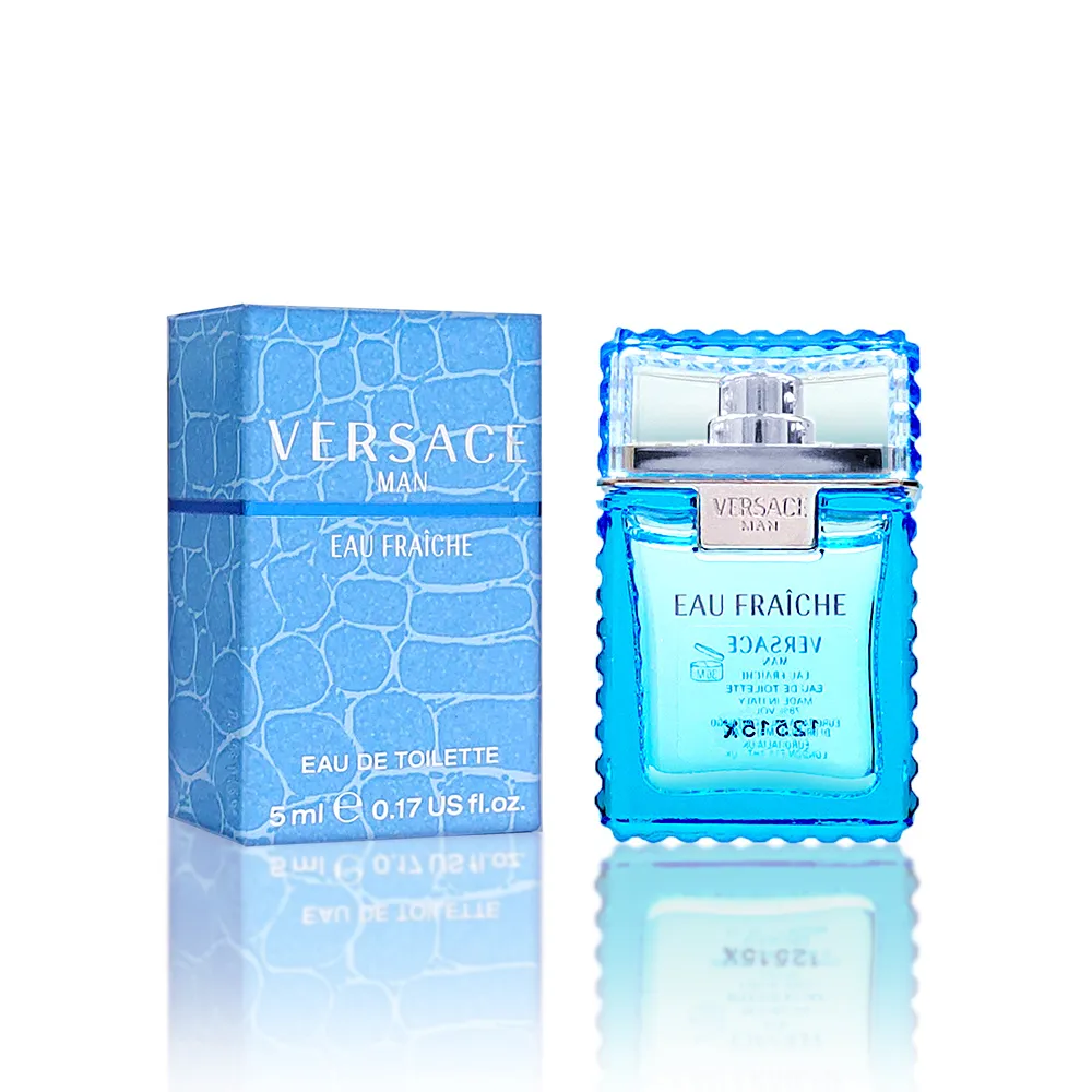 凡雲香 星洲沉立香AA06/AA202 /惠安沉香立香AA09 /老山檀立香 BA66/BA22(半台斤)裝 尺3 歷史價格詳細信息