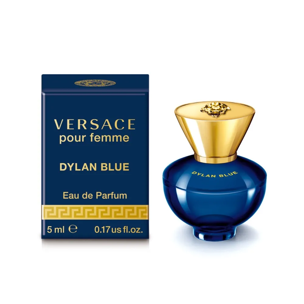 Versace凡賽斯 狄倫 女神淡香精 TESTER 100ML 環保包裝 廠商直送 現貨 歷史價格詳細信息
