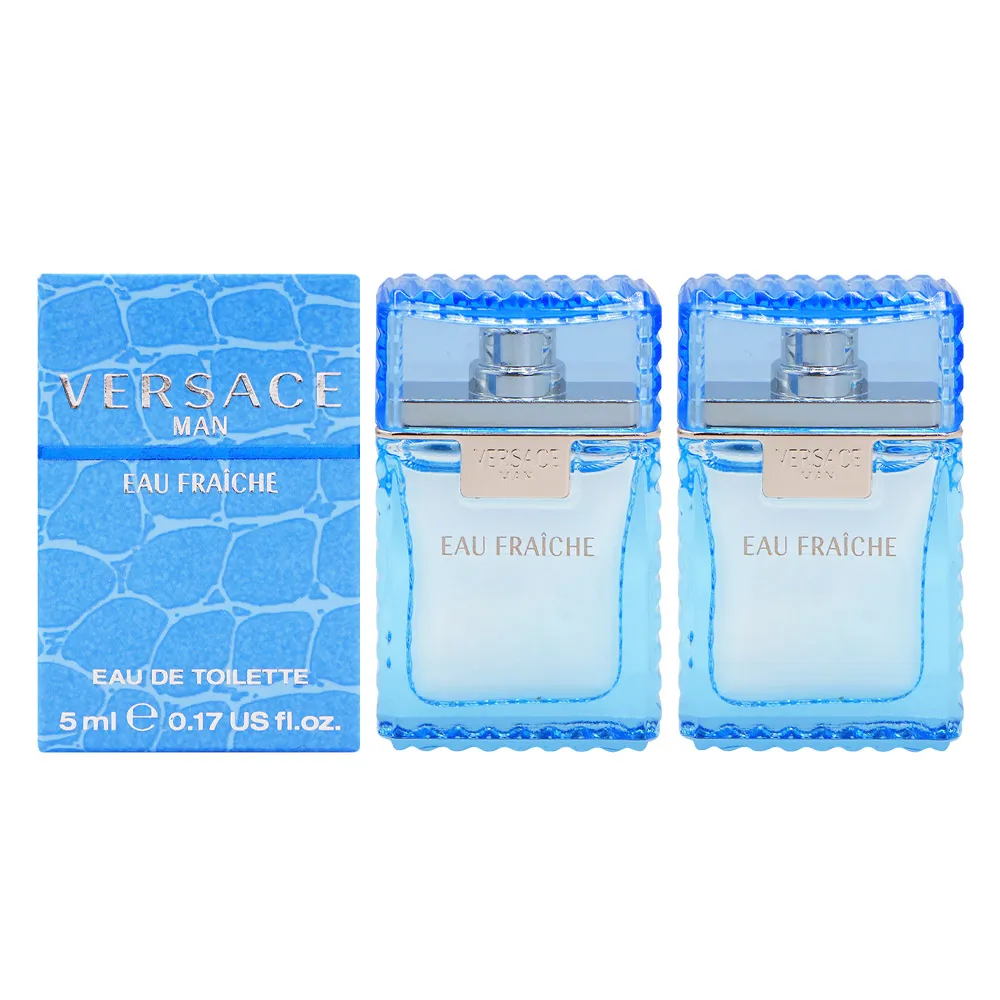 VERSACE 凡賽斯 雲淡風輕男性淡香水 50ml 歷史價格詳細信息