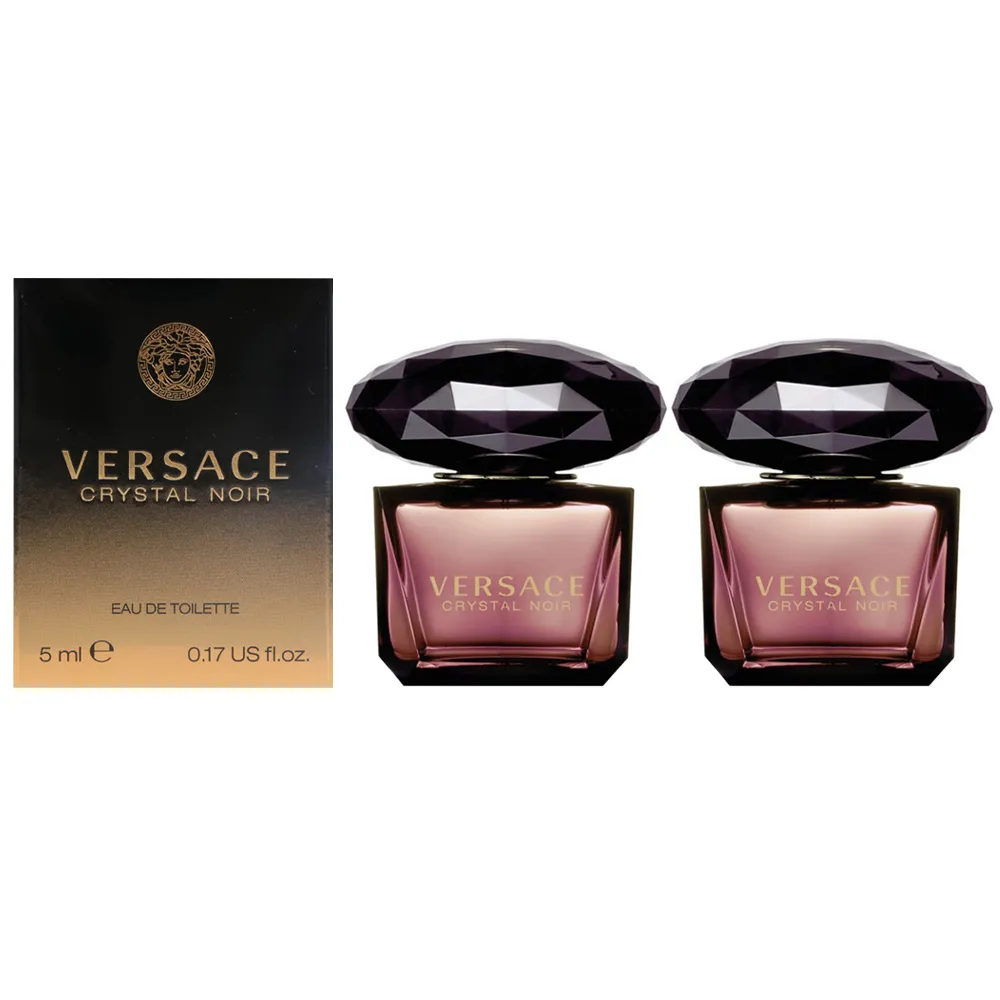 香水星球水晶貼紙 水晶滴膠手機貼片素材 透明素材 貼紙 ????台灣出貨【小陶器手作素材】 歷史價格詳細信息