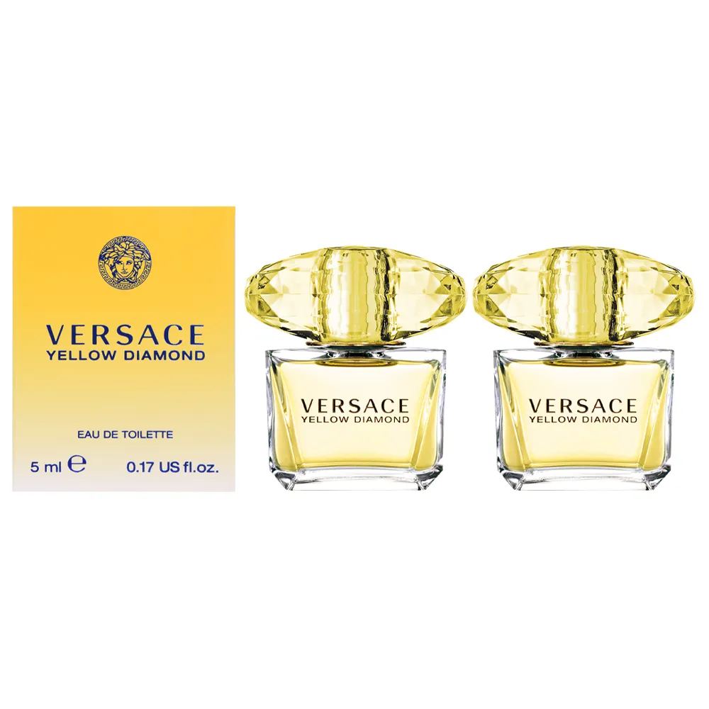 2.5小香皮帶女韓版時尚百搭輕奢女款腰帶CC休閒糖果色平滑扣腰帶 歷史價格詳細信息