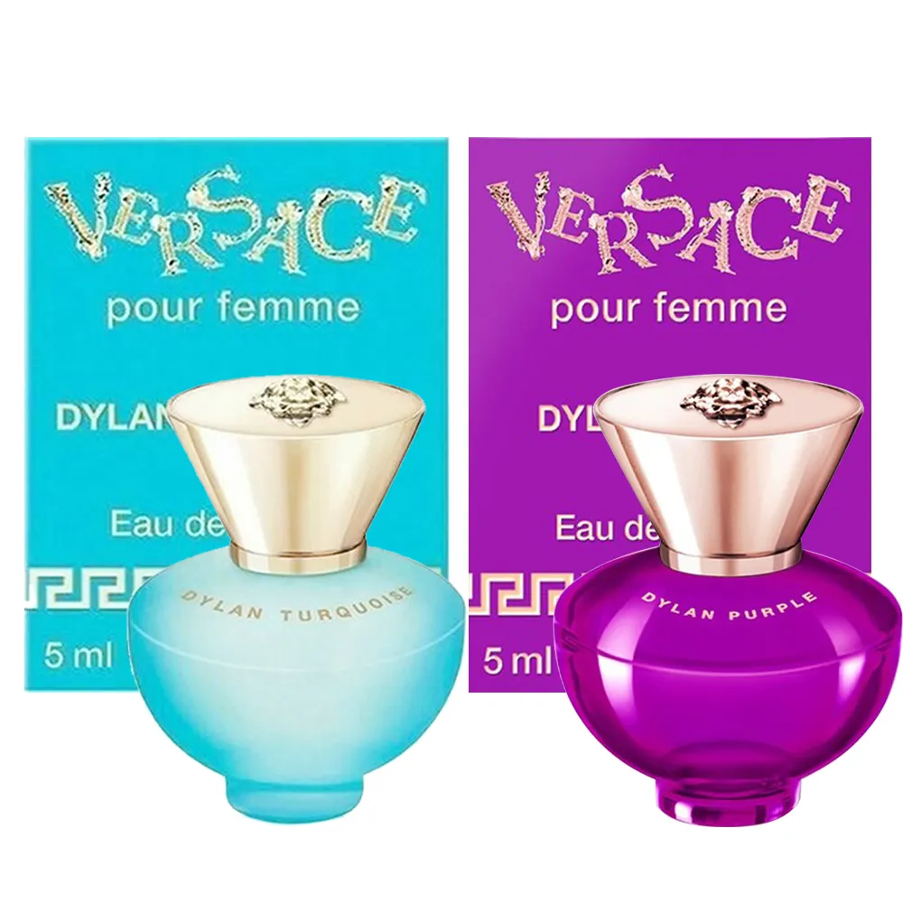 VERSACE 狄倫 紫女性髮香噴霧30ml，公司貨，市價：1400元，下單前請先詢問貨量 歷史價格詳細信息