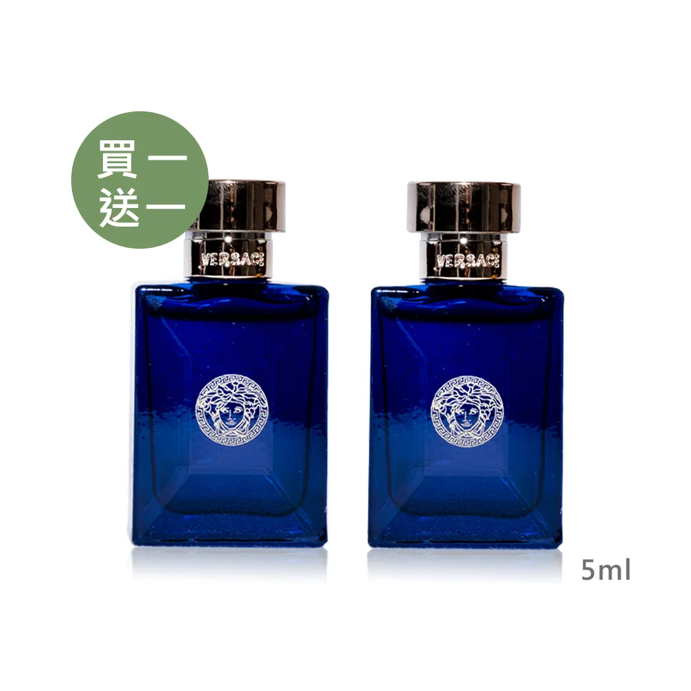 【一品香包】賽琳馬鞍包2022新款 單肩包斜背包 明星同款 洋氣包包 配禮盒 特價 歷史價格詳細信息