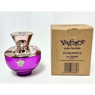 VERSACE 狄倫 紫女性淡香精5ml-小香，公司貨，市價：750元，下單前請先詢問貨量 歷史價格詳細信息