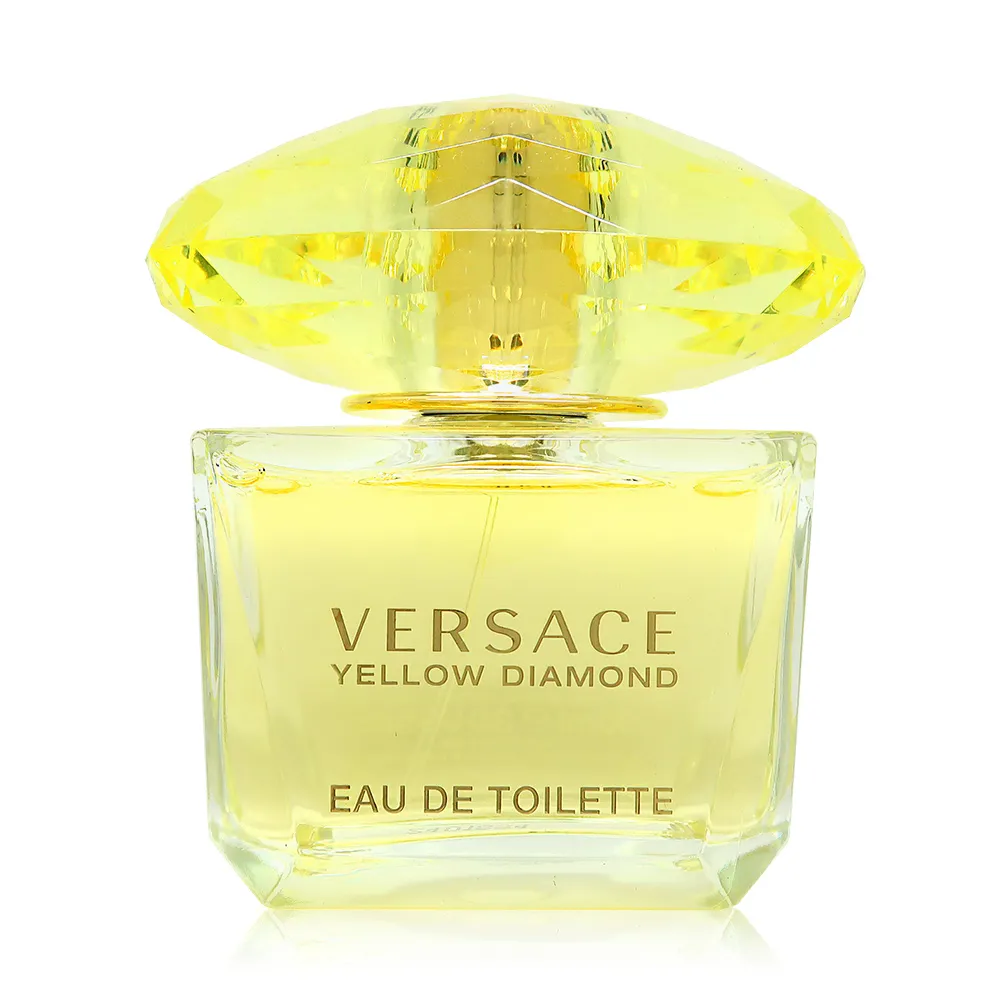 Versace EDT 範思哲 地中海女人(心動) 女性香水100ml 女性淡香水 花香調 香 歷史價格詳細信息