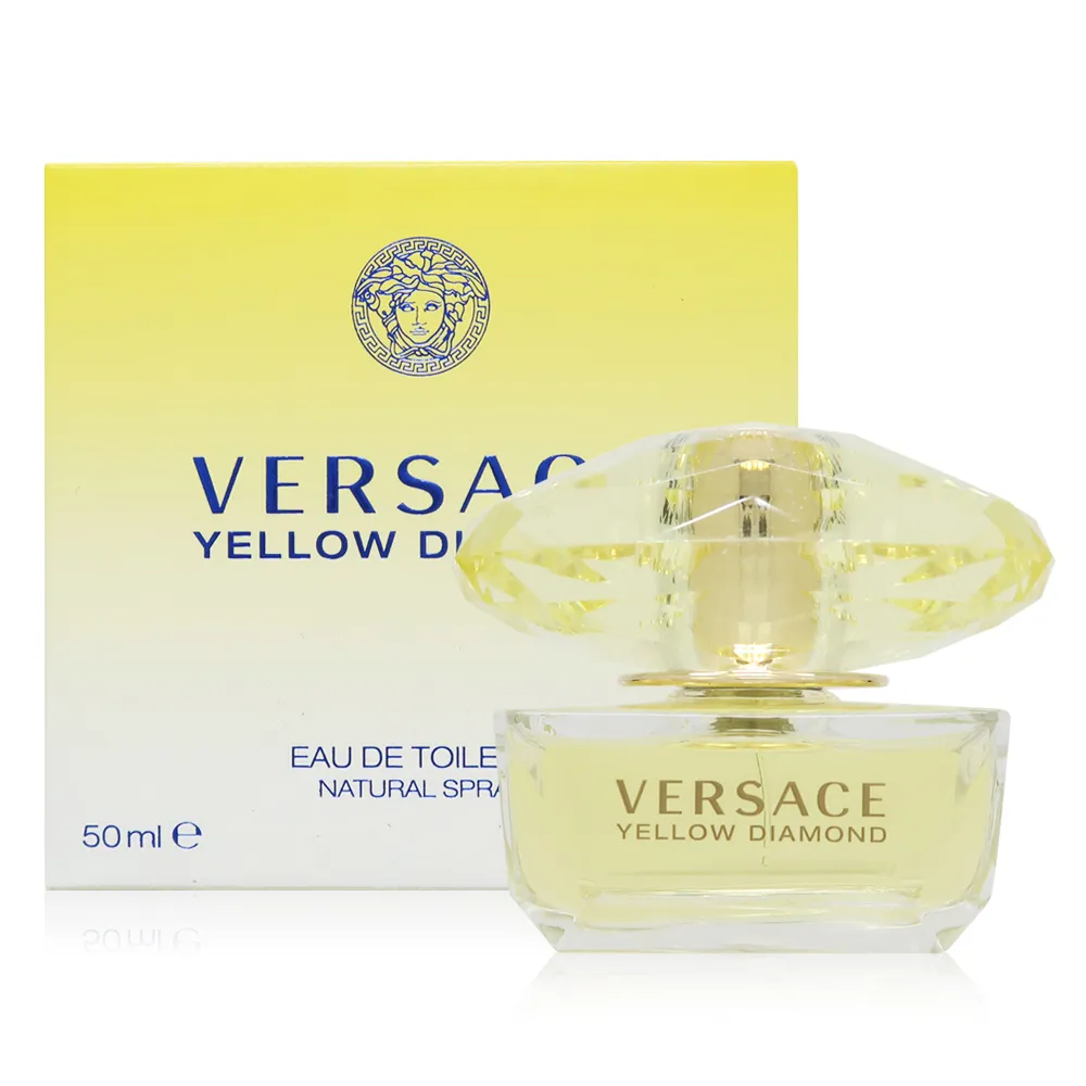 Versace EDT 範思哲 地中海女人(心動) 女性香水100ml 女性淡香水 花香調 香 歷史價格詳細信息