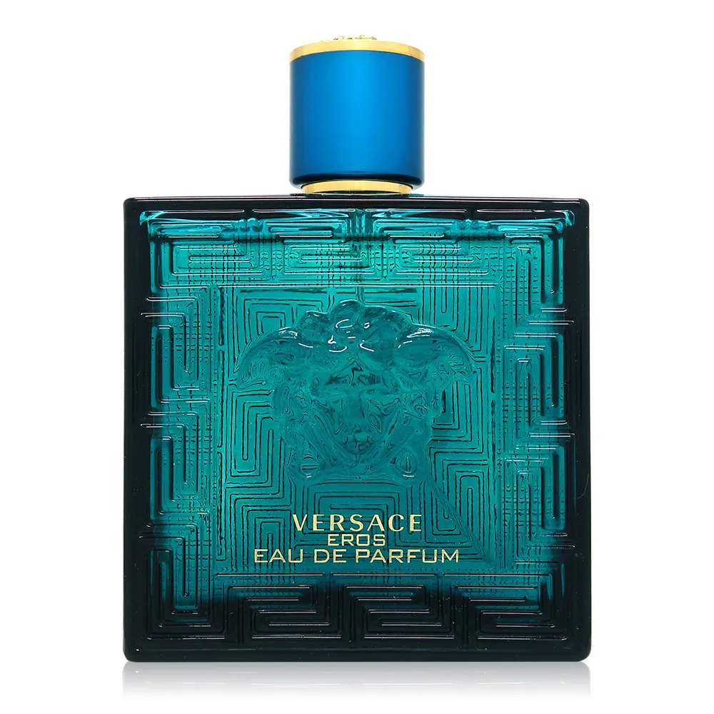 Versace 凡賽斯 Eros Flame 愛神火焰男性淡香精 100ML TESTER 環保包裝 歷史價格詳細信息