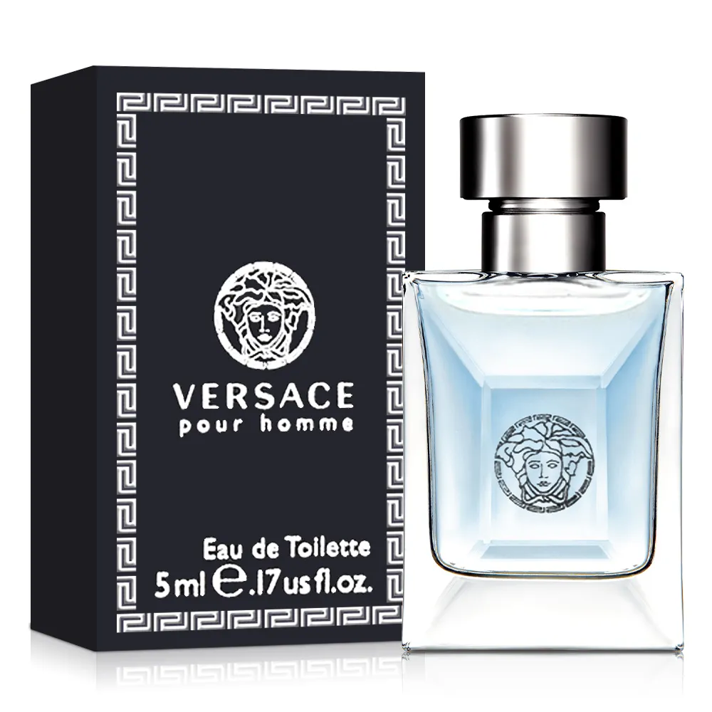 【VERSACE 凡賽斯】經典男性淡香水2023聖誕禮盒(淡香水100ML+隨身瓶10ML+運動盥洗包-專櫃公司貨) 歷史價格詳細信息