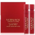 Versace 凡賽斯 Eros Flame 愛神火焰男性淡香精 100ML TESTER 環保包裝 歷史價格詳細信息