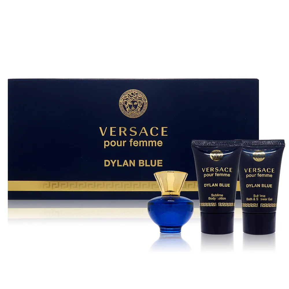 Versace凡賽斯 狄倫 女神淡香精 TESTER 100ML 環保包裝 廠商直送 現貨 歷史價格詳細信息