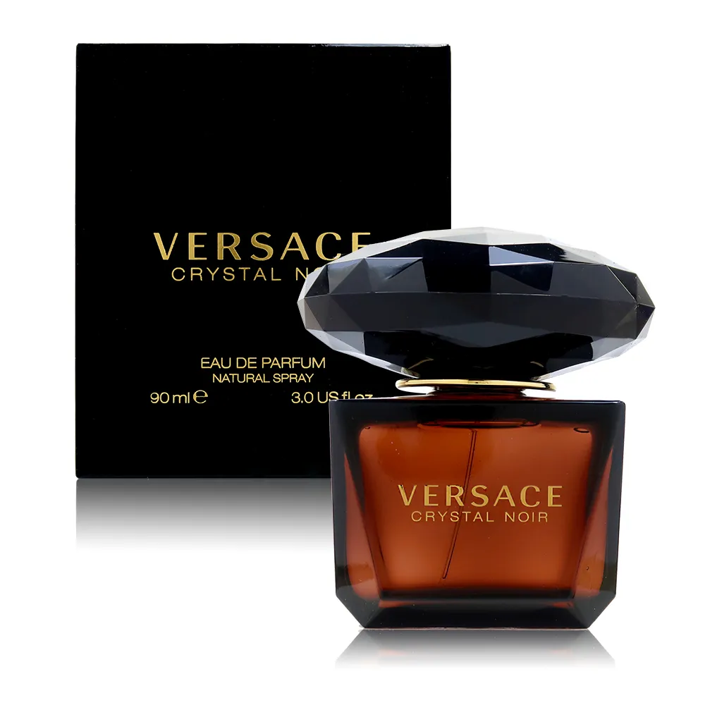 VERSACE 星夜水晶迷你小香水 5ML 歷史價格詳細信息