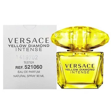 VERSACE 凡賽斯 香愛黃鑽女性淡香水 5ml 小香 2入組 歷史價格詳細信息