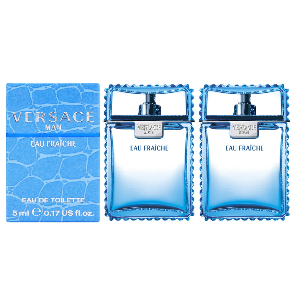 凡雲香 星洲沉立香AA06/AA202 /惠安沉香立香AA09 /老山檀立香 BA66/BA22(半台斤)裝 尺3 歷史價格詳細信息