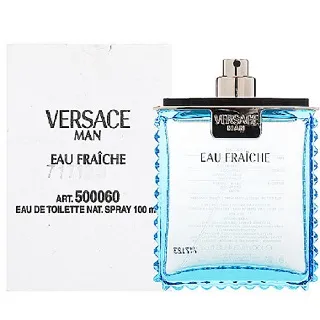 VERSACE 雲淡風輕 100ml 廠商直送 現貨 歷史價格詳細信息