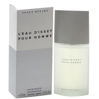 【ISSEY MIYAKE 三宅一生】一生之水男香125ml禮盒(官方直營) 歷史價格詳細信息