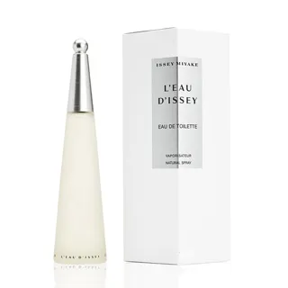 Issey Miyake 三宅一生 一生之水女性淡香水(100ml) 歷史價格詳細信息