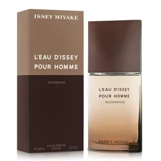 Issey Miyake 三宅一生 一生之水木頭木頭男性淡香精(50ml) 歷史價格詳細信息