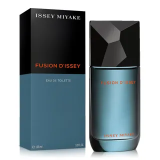 ISSEY MIYAKE 三宅一生 超峰暴 男性淡香水 100ml 《BEAULY倍莉》 男性淡香水 送禮首選 精緻包裝 歷史價格詳細信息