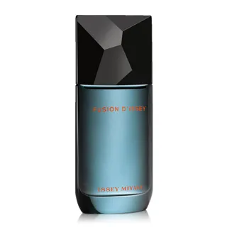 ISSEY MIYAKE 三宅一生 超峰暴 男性淡香水 100ml 《BEAULY倍莉》 男性淡香水 送禮首選 精緻包裝 歷史價格詳細信息