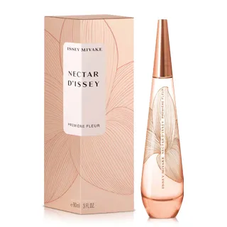 【ISSEY MIYAKE 三宅一生】初蜜淡香精90ML(官方直營) 歷史價格詳細信息