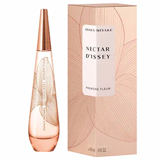ISSEY MIYAKE 三宅一生 一生之水昇華系列-初蜜女性淡香精(90ml) EDP-香水公司貨【美麗購】 歷史價格詳細信息