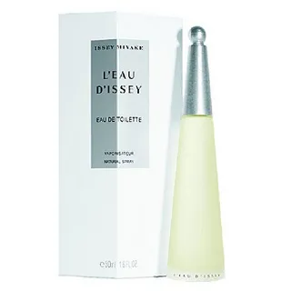 Issey Miyake 三宅一生 一生之水女性淡香水(100ml) 歷史價格詳細信息