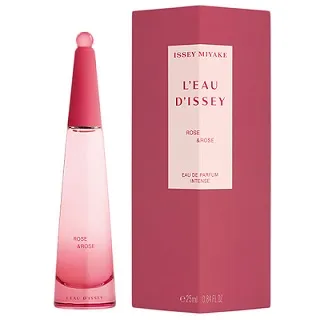 【ISSEY MIYAKE 三宅一生】玫瑰玫瑰氣墊蜜20ml(官方直營) 歷史價格詳細信息
