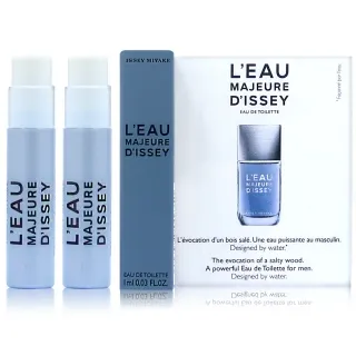 ISSEY MIYAKE 三宅一生 超激浪男性淡香水 100ML TESTER 歷史價格詳細信息