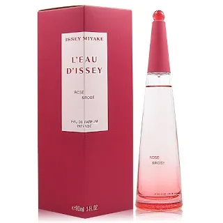 【ISSEY MIYAKE 三宅一生】玫瑰玫瑰氣墊蜜20ml(官方直營) 歷史價格詳細信息