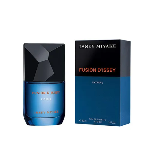 ISSEY MIYAKE 三宅一生 超峰暴 男性淡香水 100ml 《BEAULY倍莉》 男性淡香水 送禮首選 精緻包裝 歷史價格詳細信息