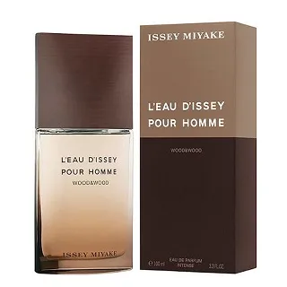 Issey Miyake 木頭木頭男性淡香精 100ml(原廠公司貨) 歷史價格詳細信息