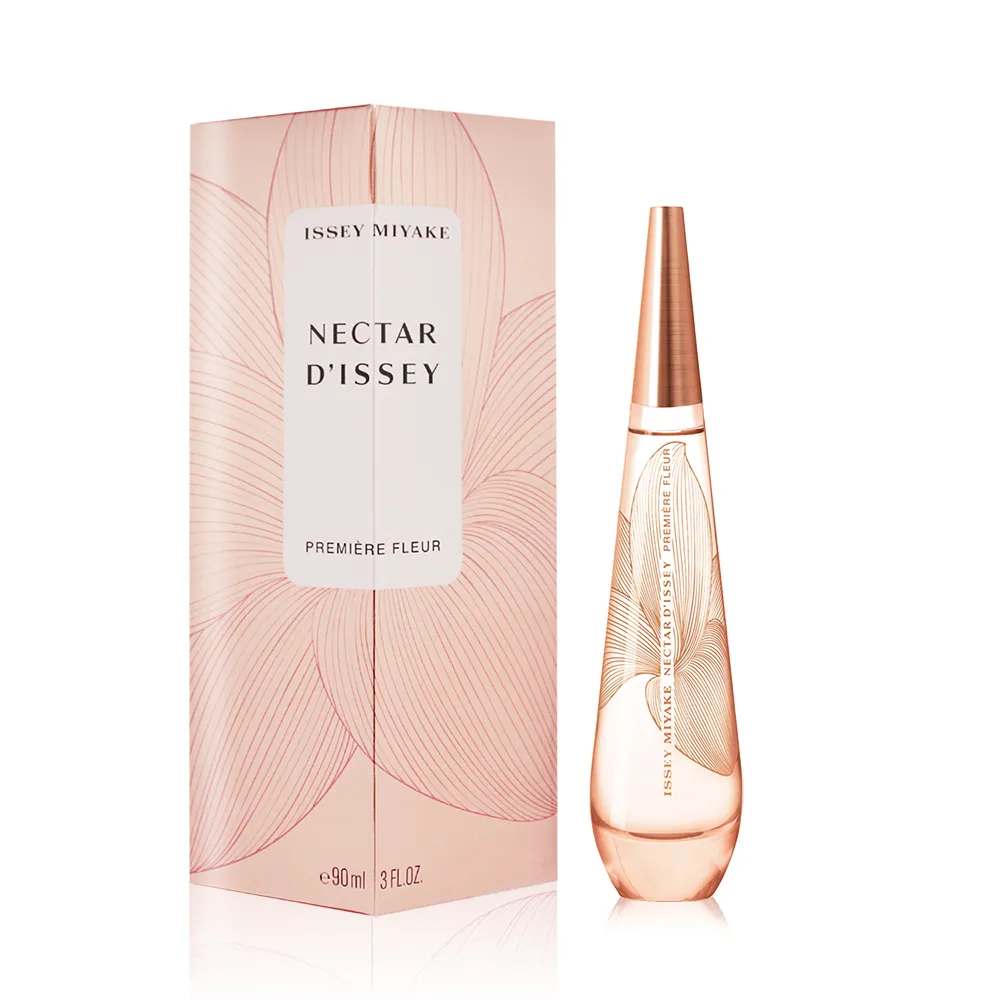 ISSEY MIYAKE 三宅一生 一生之水昇華系列-初蜜女性淡香精(90ml) EDP-香水公司貨【美麗購】 歷史價格詳細信息