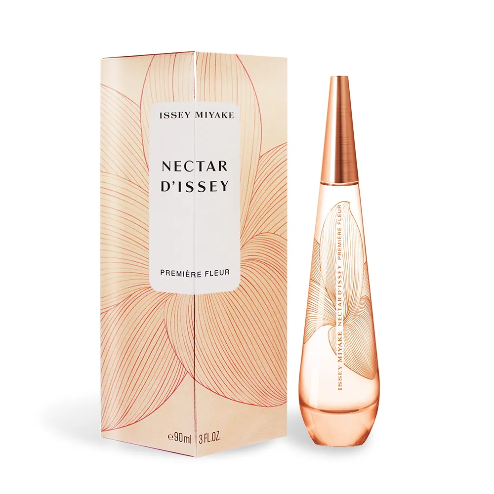 ISSEY MIYAKE 三宅一生 一生之水昇華系列-初蜜女性淡香精(90ml) EDP-香水公司貨【美麗購】 歷史價格詳細信息