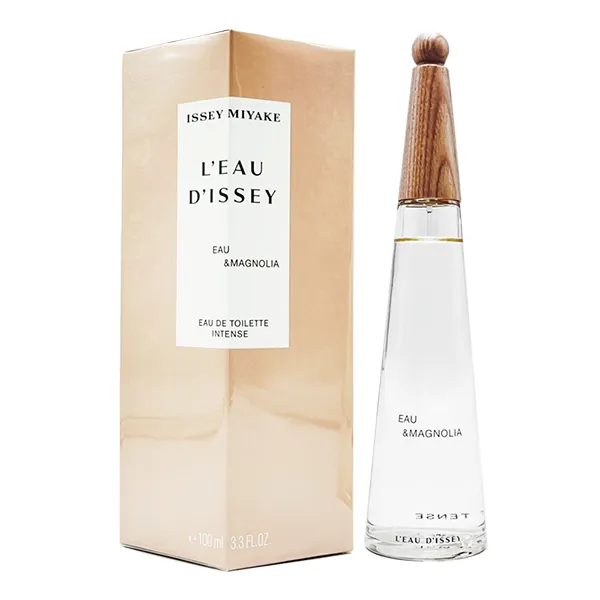 【ISSEY MIYAKE】一生之水 木蘭香水100ml 歷史價格詳細信息