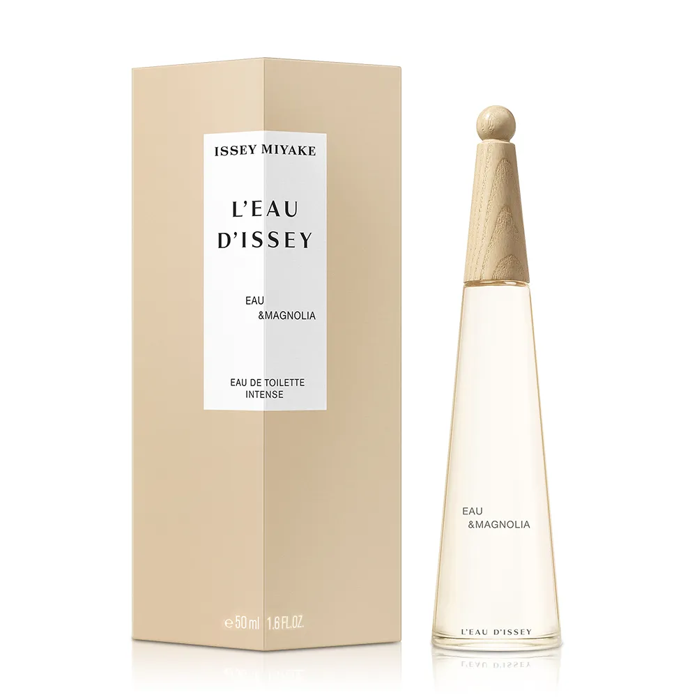 【ISSEY MIYAKE】一生之水 木蘭香水100ml 歷史價格詳細信息