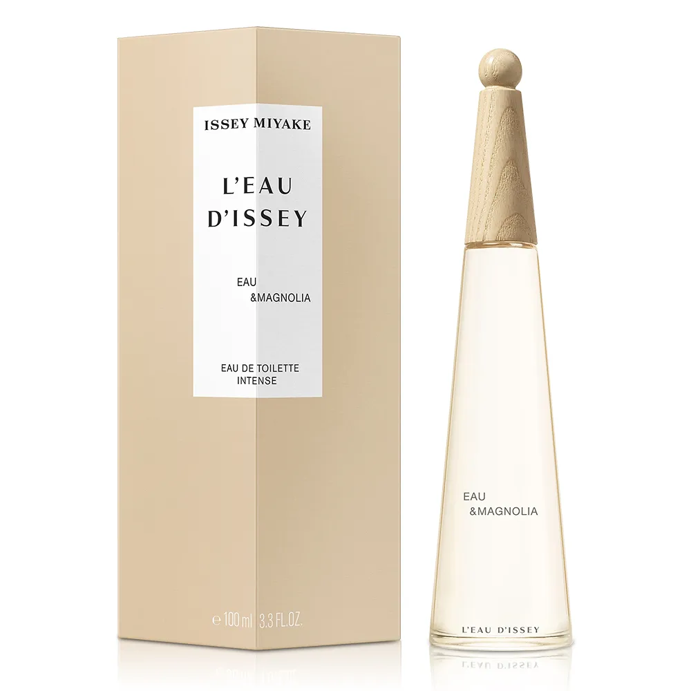 【ISSEY MIYAKE】一生之水 木蘭香水100ml 歷史價格詳細信息