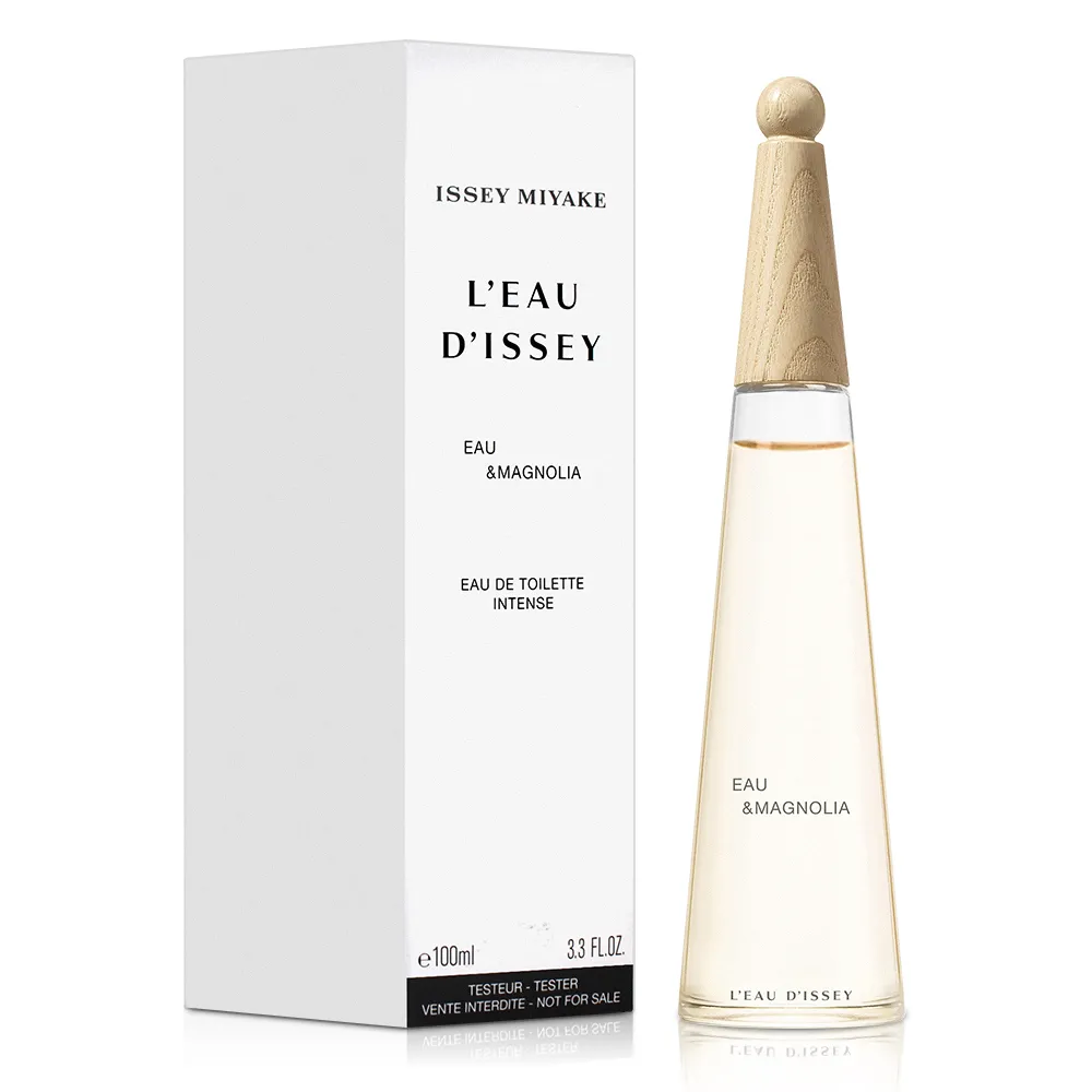 【ISSEY MIYAKE】一生之水 木蘭香水100ml 歷史價格詳細信息