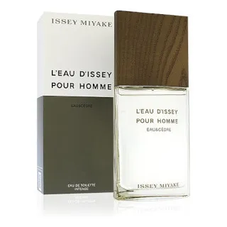 ISSEY MIYAKE 一生之水月夜男性淡香水125ml-TESTER版，市價3500元，下單前請先詢問貨量 歷史價格詳細信息