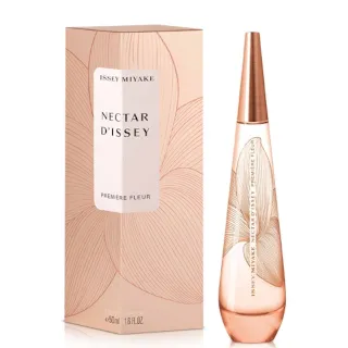 ISSEY MIYAKE 一生之水月夜男性淡香水125ml-TESTER版，市價3500元，下單前請先詢問貨量 歷史價格詳細信息