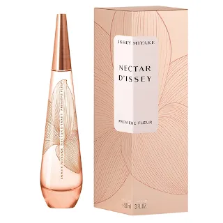 ISSEY MIYAKE 一生之水月夜男性淡香水125ml-TESTER版，市價3500元，下單前請先詢問貨量 歷史價格詳細信息